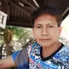 dong guerrero - @dong.guerrero - TikTok