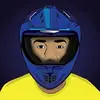 donguerrero945 - @donguerrero945 - TikTok