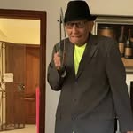Donguerrero - @donguerrero2019 - Instagram