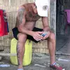 donguerrero - @domguerrero350 - TikTok