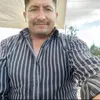 Donguerrero_zaorymitesoro - @donguerrero_zaory - TikTok