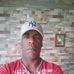Donis Guerrero - Facebook