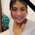 Donna Guerrero - Facebook