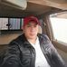 Donny Guerrero - Facebook