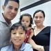 Donny Guerrero - Facebook