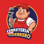 @ferreteria.don.guerrero - Instagram