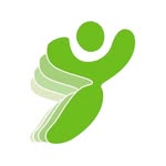 Fundacion Don Juan Navarrete y Guerrero - @fundacion_navarrete - Instagram