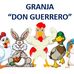 Granja " Don Guerrero " - Facebook