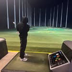 M - @donguerrero03 - Instagram