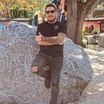 Manuel Guerrero - @donguerrero_ - Instagram