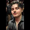 Mykell🇸🇻 - @don.guerrero - TikTok
