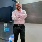 Roberto Guerrero Barcos - @don.guerrerob - Instagram