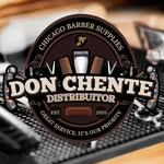 Vicente “Don Chente” Guerrero - @donchentedistributor - Instagram
