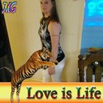 Adonna Guidry - @adonnaguidry - Instagram