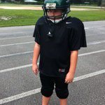 Brigdon Guidry - @brigdon__guidry - Instagram