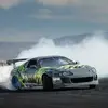 Camdon_guidry - @editz2cool - TikTok