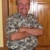 Don Guidry - Facebook