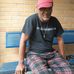 Don Guidry - Facebook
