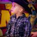 Don Guidry - Facebook
