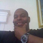 Donald  Guidry - @d_guidry - Instagram