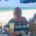 Donald Guidry - Facebook