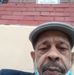 Donald Guidry - Facebook