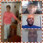 Donald Guidry - @guidrydonald - Instagram
