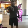 donaldguidry23 - @donaldguidry23 - TikTok