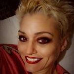 Donna Guidry - @donna.guidry.5477 - Instagram