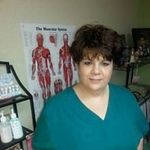 Donna Guidry - @donna.guidry - Instagram