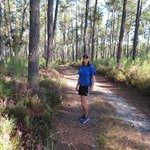 Donna Guidry - @donna.guidry.35 - Instagram