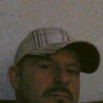 Donnie Guidry - @bigguid - Instagram