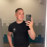 Donovan Guidry - @donovan_guidry - Instagram