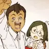 ❤️Гильда и Дон❤️ - @_.guilda_and_don._ - TikTok