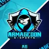 armagedonguilda5 - @armagedonguilda5 - TikTok