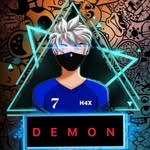 Demon_ guild test - @demon_don_guild_test - Instagram