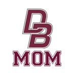 Don Bosco Prep Mothers’ Guild - @dbp_ironmoms - Instagram