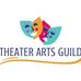 Don Bosco Theater Arts Guild - TAG - Facebook