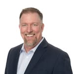 Don Garrett - Guild Mortgage - @don.garrett.iii - Instagram