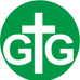 DON Girls Guild - Facebook