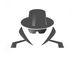 DON Guild - Facebook