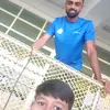 don_guild_ - @dj___dhruv_patel - TikTok