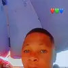 donguildnwibo - @donguildnwibo - TikTok