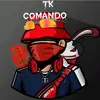 donoguildff - @donoguildff - TikTok