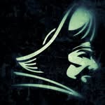 [g∂σ]g∂σ'squad - @guild_don_oblivion - Instagram