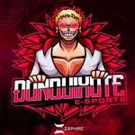 GUILDA DONQUIXOTE - @guildadonquixote - Instagram