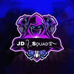 Jaraka Don Guild Squad (JD) - @_jd_team_1 - Instagram
