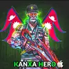 KANXA DON (Guild Leader)❤️‍🩹 - @kanxadonofficial1 - TikTok