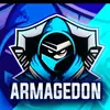 ༒ΔŘΜΔǤ€ĐØN (XX)༒ - @armagedonguilda - TikTok