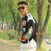 OGGY DON (Guild leder) - @crazy____editor1 - TikTok
